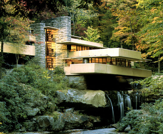fallingwater-1%5B1%5D.jpg