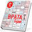 020-Bude-vrata.jpg