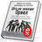 022-Sto-ne-znaese-ORVEL-debata.jpg