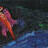 04031_marc_chagall.jpg