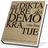 Od diktature do demokratije / From Dictatorship to Democracy