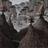 09010701_blog.uncovering.org_cidades.jpg
