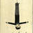 10HangingMan.jpg