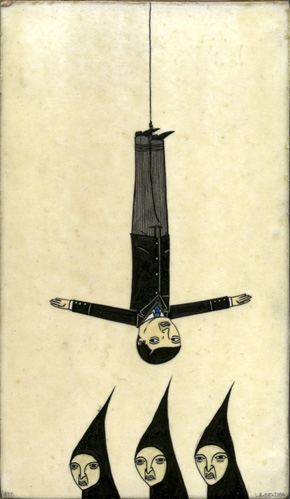 10HangingMan.jpg