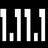 Во очекување на 11.11.11.