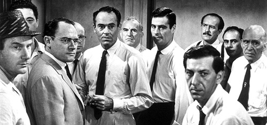 12-angry-men.jpg 12-angry-men.jpg