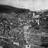 Крушево пред 1903 година