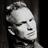 2000-sting-photo-70.jpg