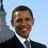200806-barack-obama_528.jpg