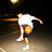 Etnicks Streetball Freestyle и нивната уметност