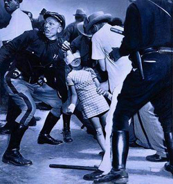 27_m_h_policekid.JPG