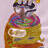 2846507507_bb540b172d_b.jpg