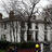 320px-Abbey_Road_Studios_London.jpg