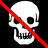 400px-No_death_penalty.svg_.jpg