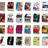 50-ta---e-book-naslovna.jpg