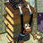 733692_7c7d86be7e.jpg