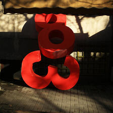 83