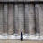 A-man-walks-past-the-Bank-001.jpg