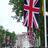 A_typical_london_street.jpg