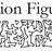 Action Figures