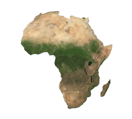 Africa%20Satellite%20small.jpg