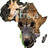 Afrika-1.jpg