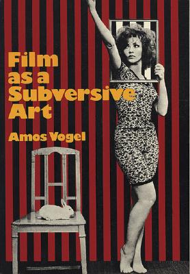 Amos_Vogel.jpg Amos_Vogel.jpg