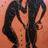 Amphora_-seduction_scene-MunichGlyp.jpg