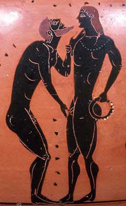 Amphora_-seduction_scene-MunichGlyp.jpg Amphora_-seduction_scene-MunichGlyp.jpg