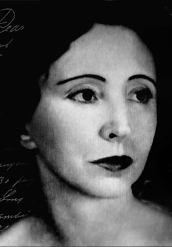 Anais-Nin-1.jpg Anais-Nin-1.jpg