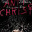 Antichrist-11.jpg