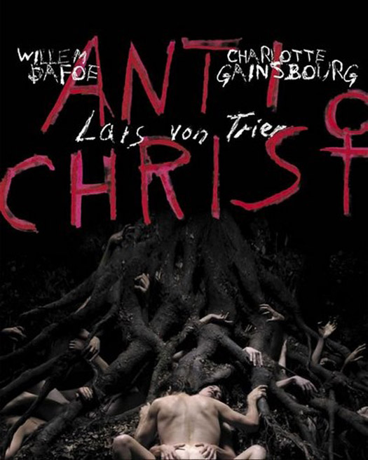 Antichrist-11.jpg Antichrist-11.jpg
