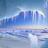 Arctic-ice-cave-001.jpg