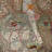 Art-by-Matt-Cusick-12-600x479.jpg