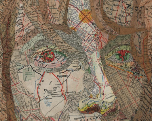 Art-by-Matt-Cusick-12-600x479.jpg