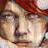 Auburn_by_MichaelShapcott.jpg