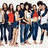 Benetton-Summer-Spring-2010-Campaign-10-600x396.jpg