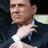Berlusconi_09.jpg