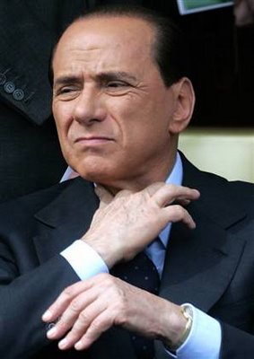 Berlusconi_09.jpg