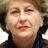 Biljana_Plavsic.jpg