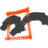 logotemplum