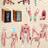Charlie__Roberts_100_Short_Stories_Hippy_Party_All_The_Way_2009_1511_97.jpg