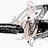 Cityabyss-Illustrations-14-600x261.jpg