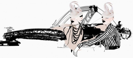 Cityabyss-Illustrations-14-600x261.jpg Cityabyss-Illustrations-14-600x261.jpg