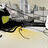 Cityabyss-Illustrations-600x204.jpg