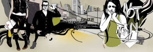 Cityabyss-Illustrations-600x204.jpg Cityabyss-Illustrations-600x204.jpg
