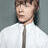 Let's dance: David Bowie tribute night