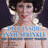 DeepInsideAnnieSprinkle.jpg