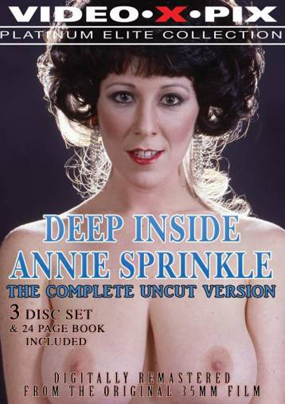 DeepInsideAnnieSprinkle.jpg DeepInsideAnnieSprinkle.jpg