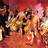 Dix-tryptique_Metropolis-1928.jpg